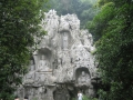 budas-en-hangzhou