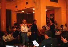 Dinar de Nadal 2004