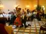Dinar de Nadal 2006