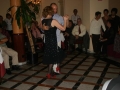 baile4