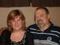 enric
