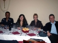 enric_taula