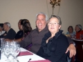 genis_taula