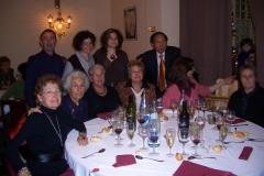 Dinar de Nadal 2007