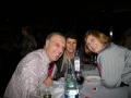 ball_2811429