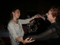 ball_2813129