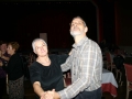 ball_2813429