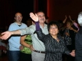 ball_281829
