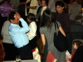 ball_283129