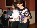 ball_284929