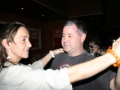 ball_286129