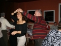 ball_289529
