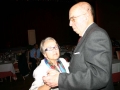 ball_289929