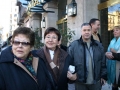 cua_282229