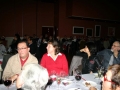 dinar_281629