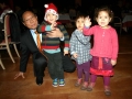 dinar_282529