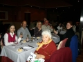 dinar_285029
