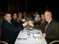 dinar_285129