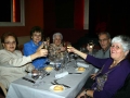 dinar_285529