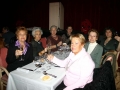 dinar_285929