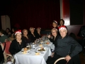 dinar_286029