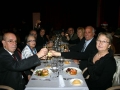 dinar_286329