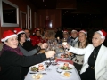 dinar_286429