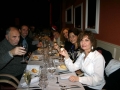 dinar_286529
