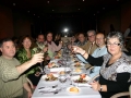 dinar_286629