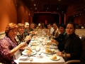 dinar_286729