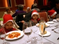 dinar_287029