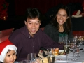dinar_287129