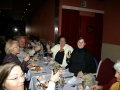 dinar_287429