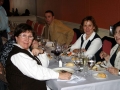 dinar_288329