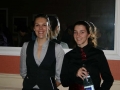 gracies-noies