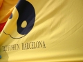 trozo_bandera_nostre