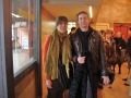 dsc03917_281024x76829