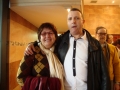 dsc03919_281024x76829