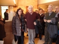 dsc03922_281024x76829
