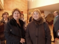 dsc03933_281024x76829
