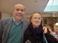 dsc03951_281024x76829