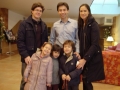 dsc03952_281024x76829