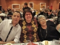 dsc03960_281024x76829