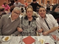 dsc03961_281024x76829