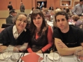 dsc03963_281024x76829