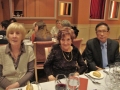 dsc03974_281024x76829