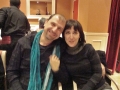 dsc03990_281024x76829
