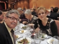 dsc03992_281024x74729