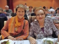 dsc03993_281024x76729