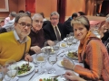 dsc03996_281024x75429